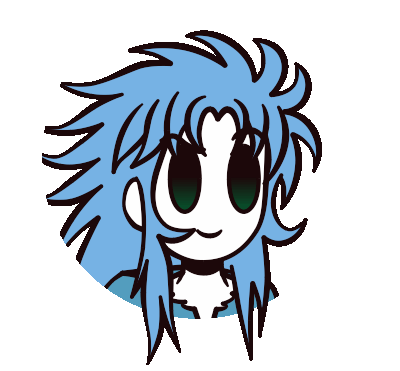 Kanon Heart
